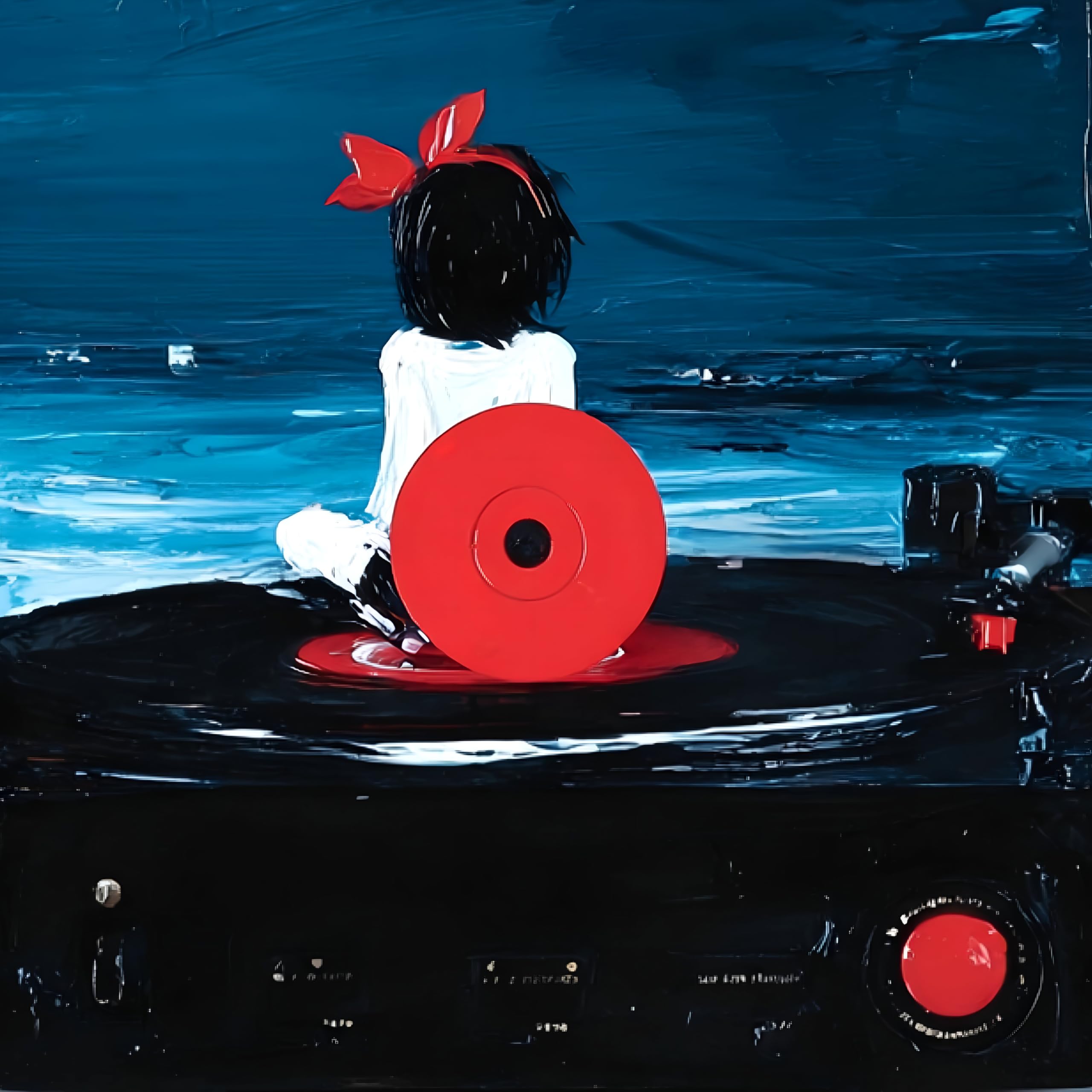 Image Cover